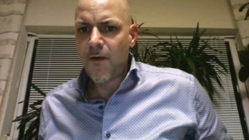 Donwollo  22-11-2021 Recorded Video Download